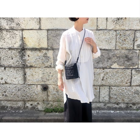 【受注】 F19W｜yura