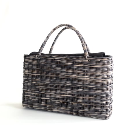 【受注】 F15｜shima moku