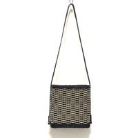【受注】 F11｜soroe