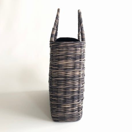 【受注】 F15｜shima moku