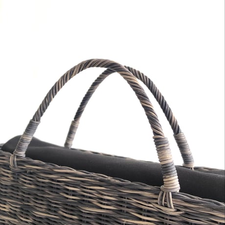 【受注】 F15｜shima moku