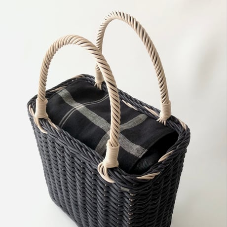【受注】F04｜sen
