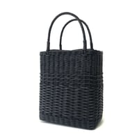 【受注】 F03｜nami