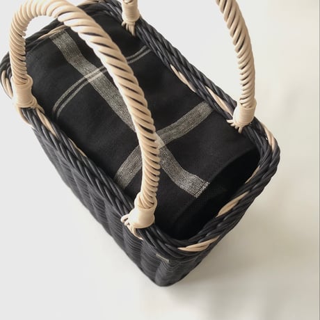 【受注】F04｜sen