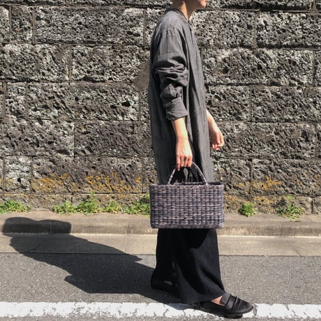 【受注】 F15｜shima moku