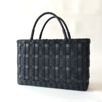 【受注】 F15｜masu