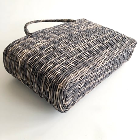 【受注】 F15｜shima moku
