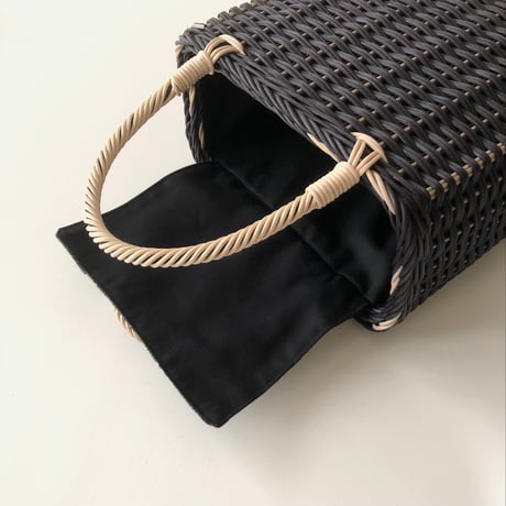 【受注】F04｜sen