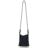 【受注】 F19W｜yura