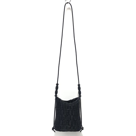 【受注】 F19W｜yura