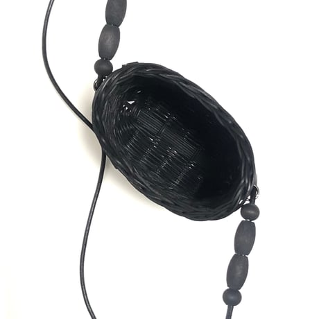 【受注】 F19W｜yura