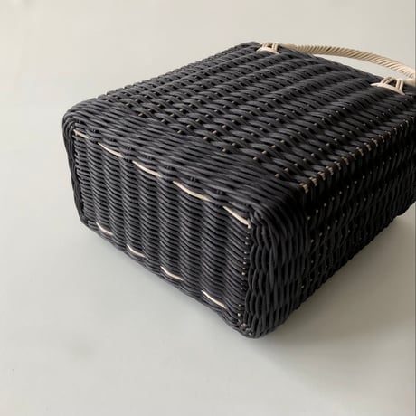 【受注】F04｜sen