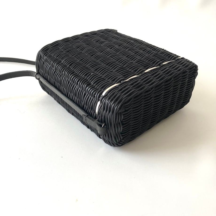 6332ea584aed19603c620ad6
