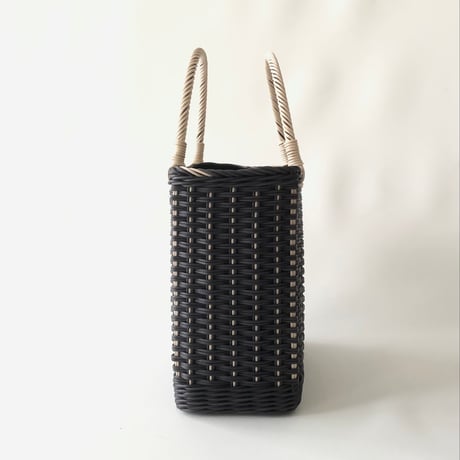 【受注】F04｜sen