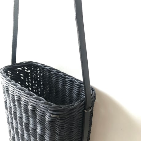 【受注】 F11M｜shamon（online only）