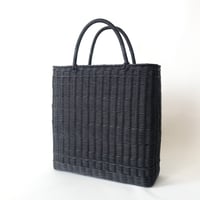 【受注】 F01｜shamon