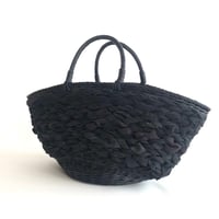 【受注】 F22｜sakiori