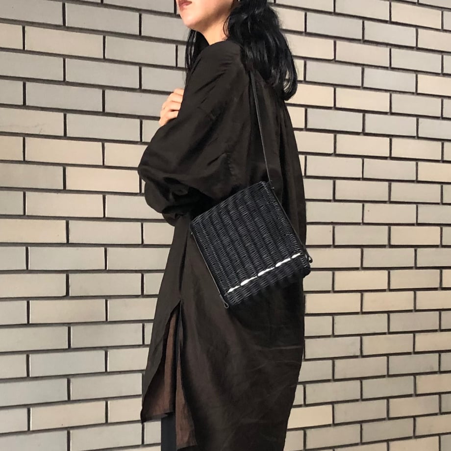6332ea584aed19603c620ad6