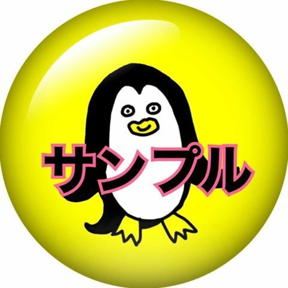 6130129246e30e7db033e94f