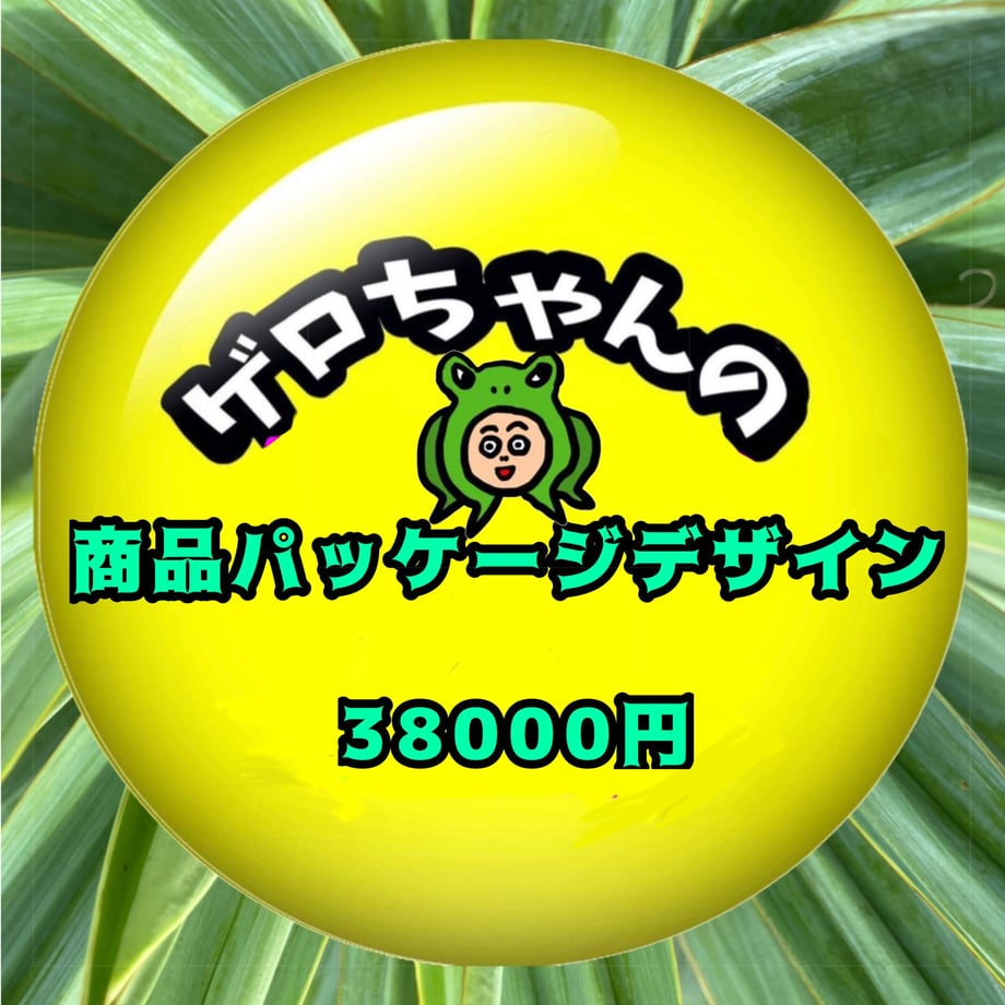 6168abfa1bfe1908e7790225