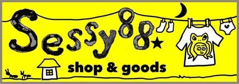 sessy88 design studio