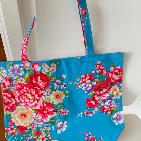 STORES トートバッグの検索結果