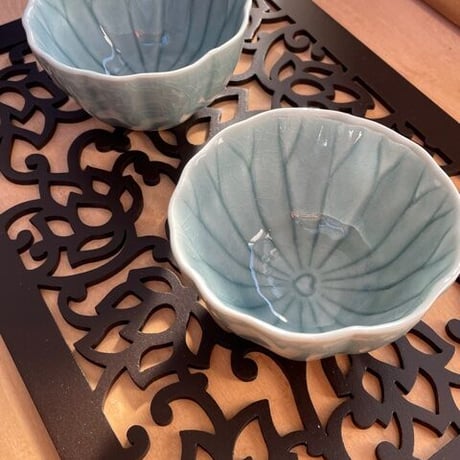 STORES カフェオレボウルの検索結果