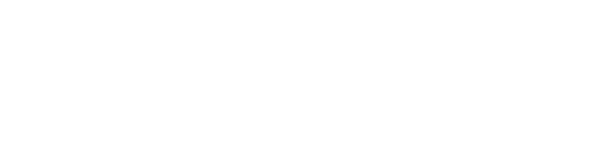 maru bagel
