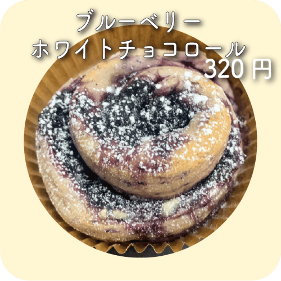 6936a41b15680f0047ea38c6