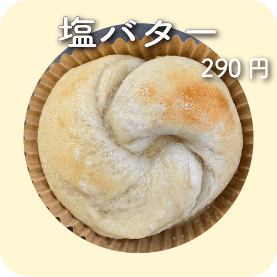 62dcdf289b47bf06721fcad5