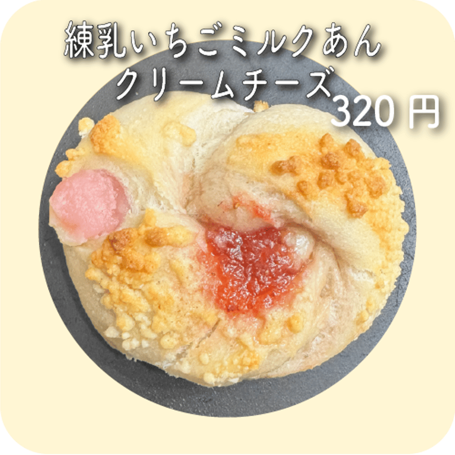 698daef024c2f415b05420cb