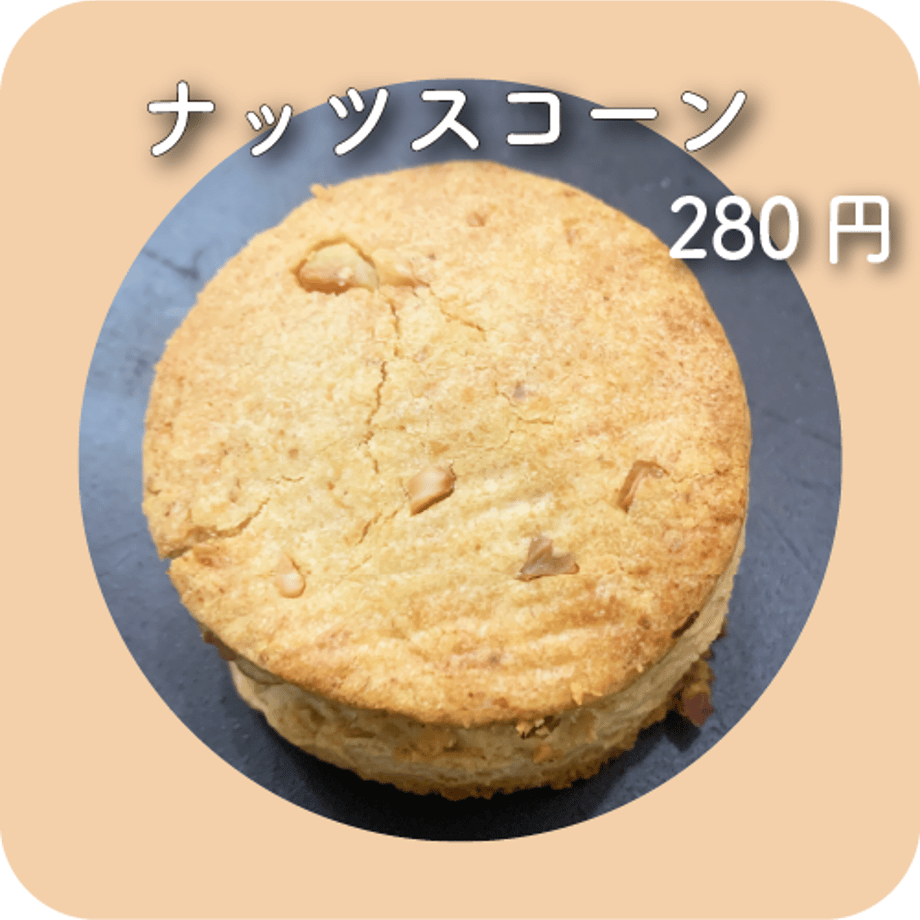 69bbb563191a4b14b25fbf16