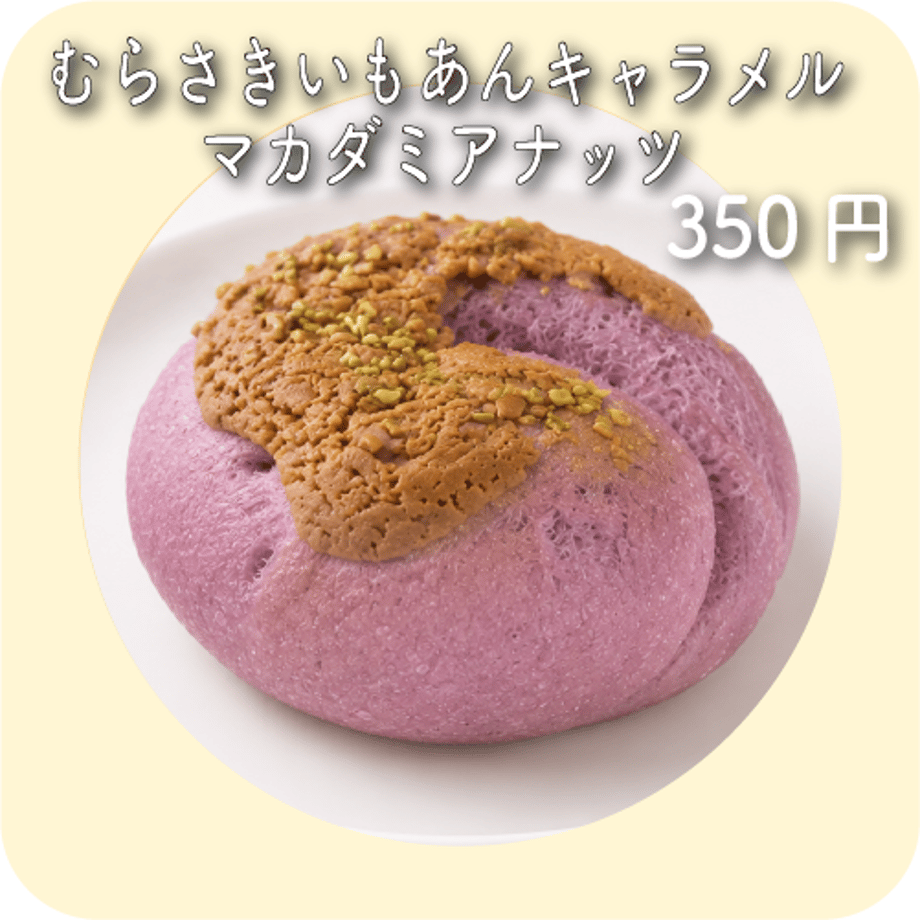 6a3a554c9cdd85158b3a73e4