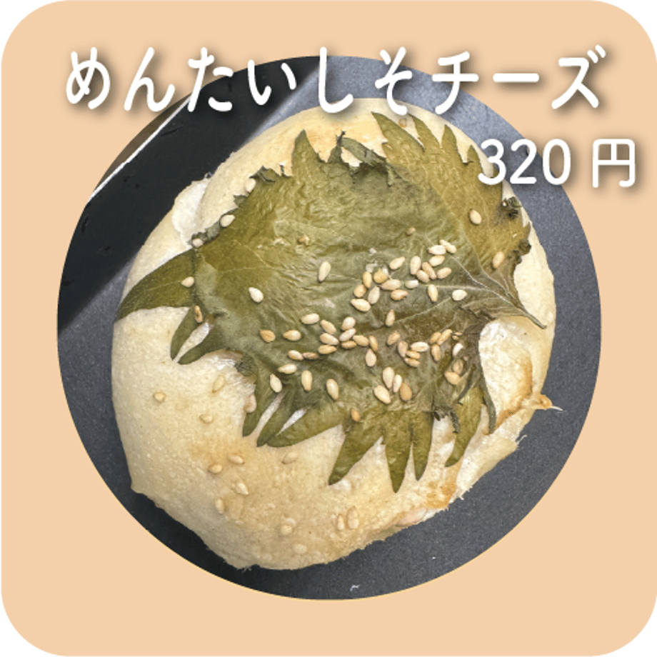 65df168a2bd35e028ae42766