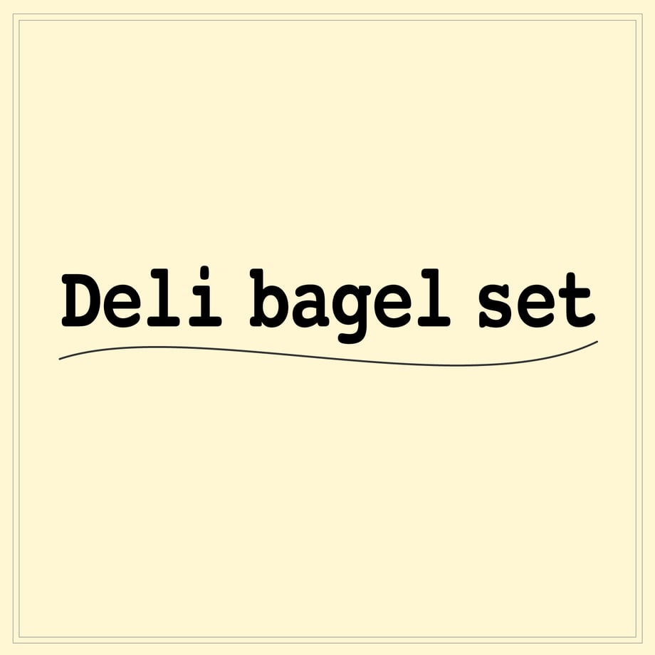 612b193d7acd1652faac248b