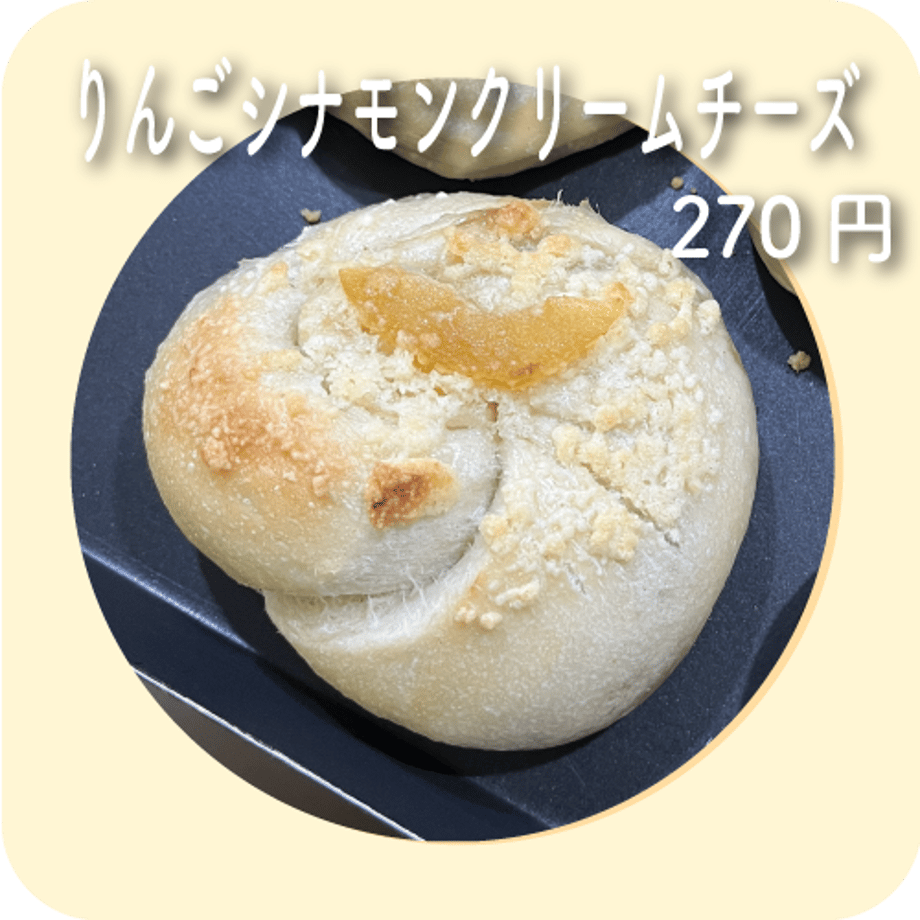 6370d0d8211ac352d8c96705