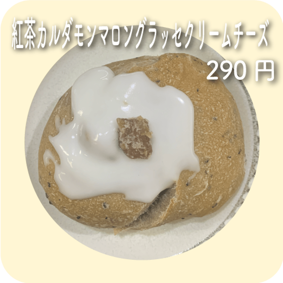 66cdd8a33ffd8e0fe6591d6b