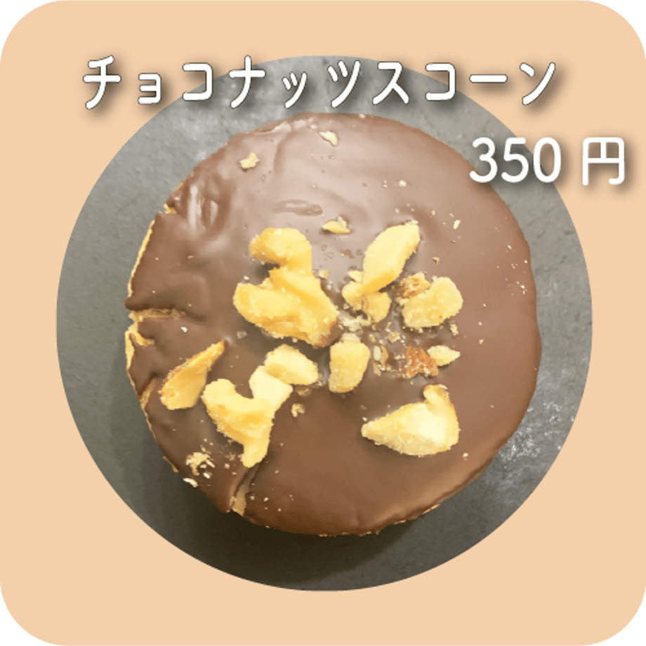 69bbbbd35b84b431e8454cd8