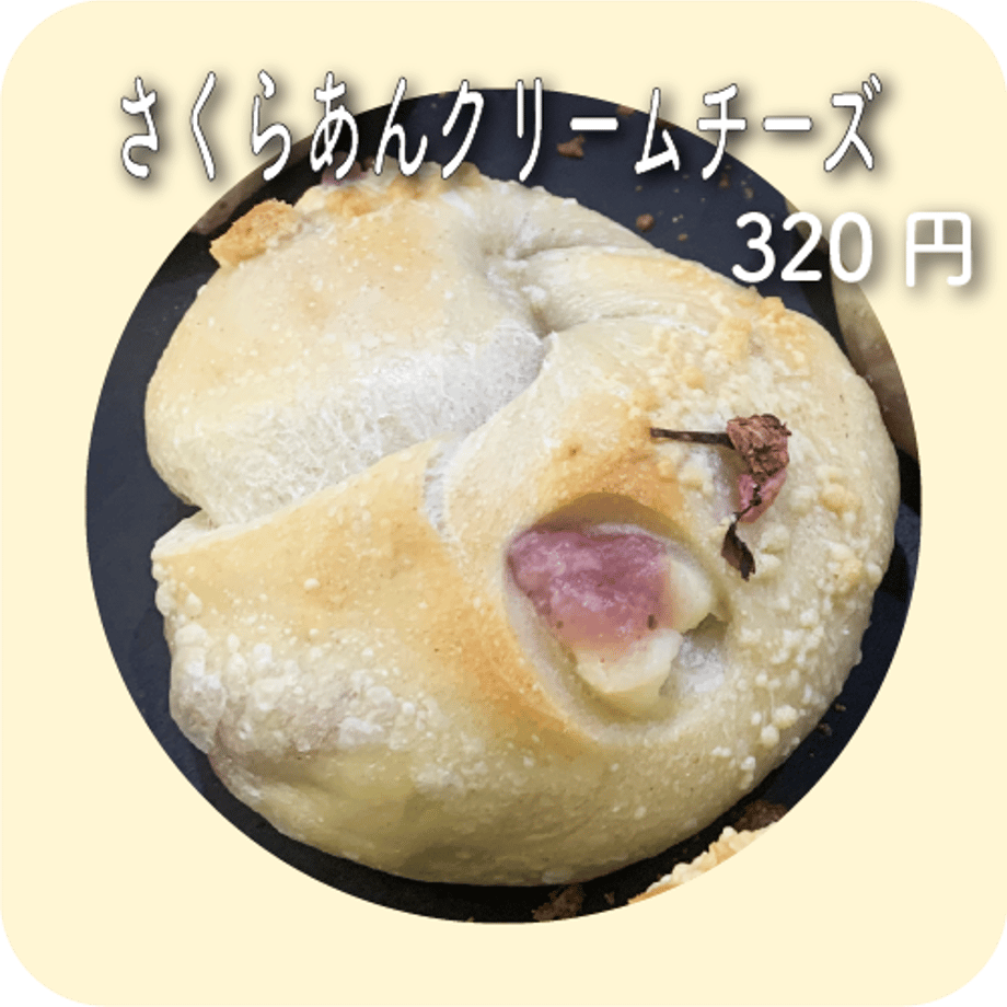 6406a1f462239632e92f8284