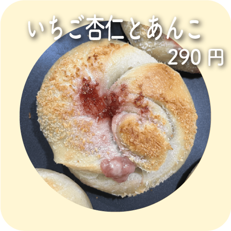 643e7426b4ac74002bcce9d3