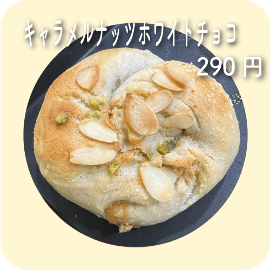 66cddb6d464e550ff1b9f769