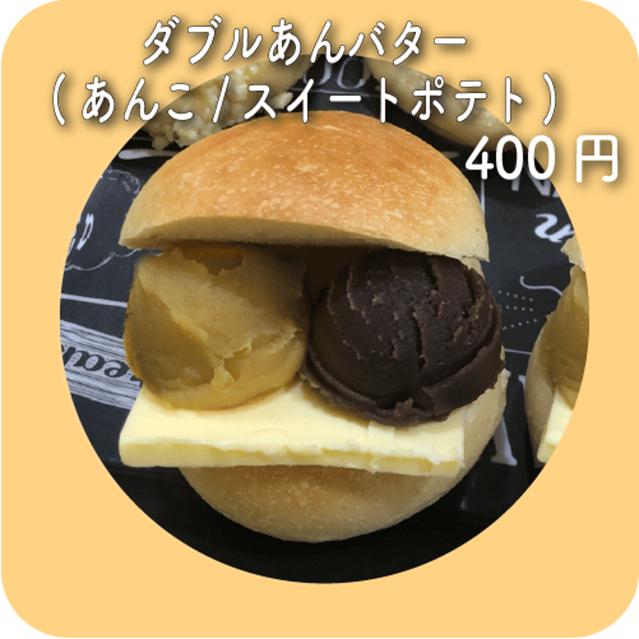 638ee55af4e7d31c58f576ae