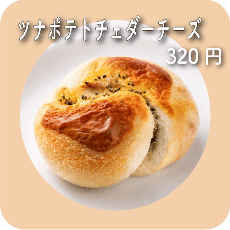 6a19735ea7f9cb51715ee530