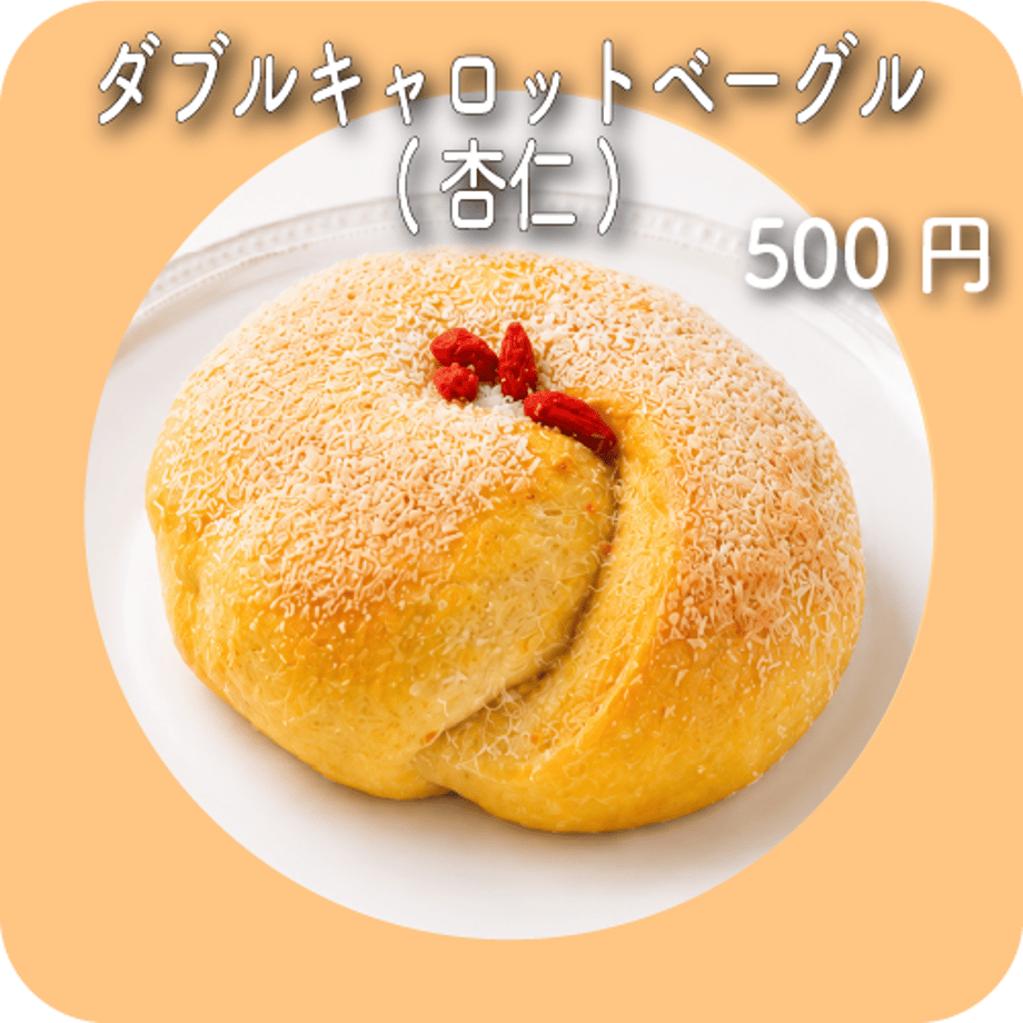 6a3a23b04961f5383ad78f5c