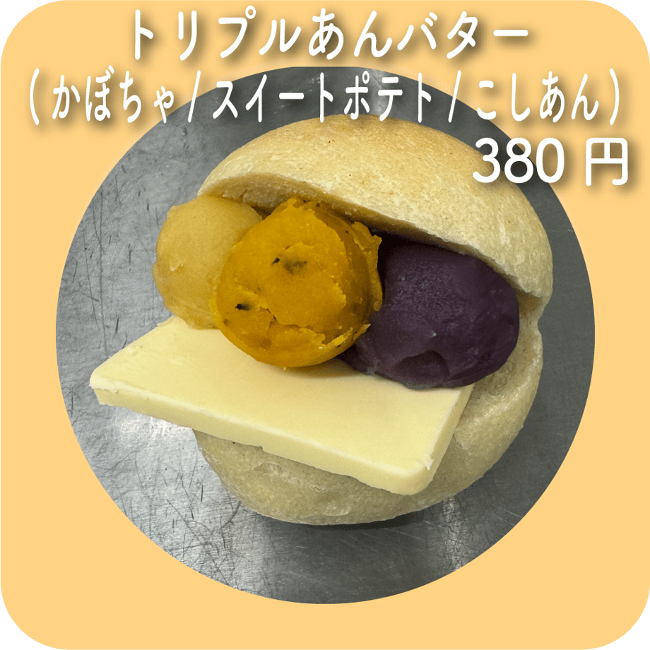 6598aca113061f05209fe675