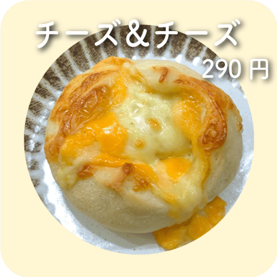 65df16ea60a81b026426f024