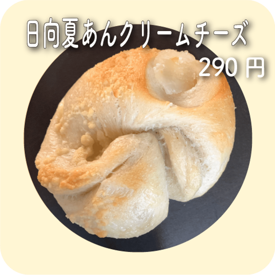 68539a58b4efa22df9976016