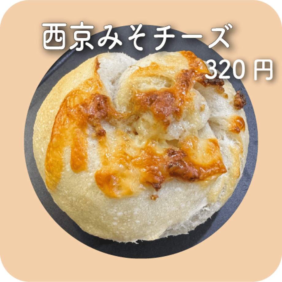 68233ec03e183e756ca6165e