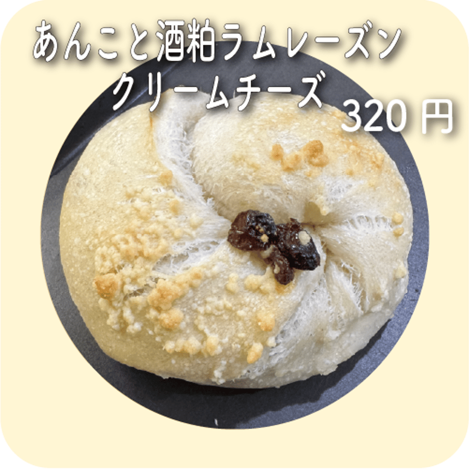 682341c87c149e9a598c2c0c