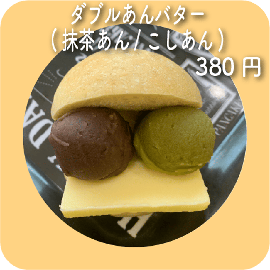 6671980c1c3f4f08d8f180fc